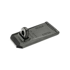 ABUS Panzerüberfalle 130/180 Longueur 180 mm Largeur 78 mm ( 3000280308 )