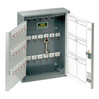 BURG-WÄCHTER Armoire à clés 6700 H330xL245xP85mm ( 3000291857 )