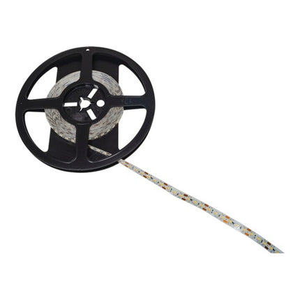 L&S LED Bande Tudo Blanc chaud 12 V 4,8 W/m ( 3000550033 )