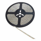 L&S LED Bande Tudo Eco Blanc neutre 12 V 9,6 W/m ( 3000550036 )