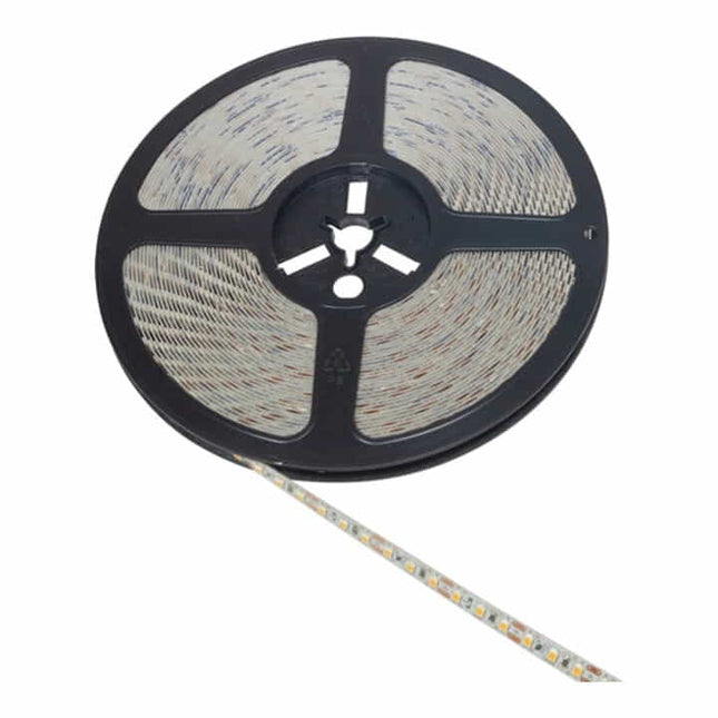 L&S LED Bande Tudo Eco Blanc neutre 12 V 9,6 W/m ( 3000550036 )