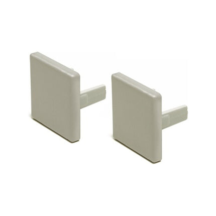 L&S set d'embouts adapté à Bali ( 3000550061 )