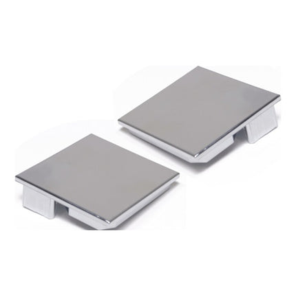 L&S set d'embouts adapté à Bali ( 3000550061 )