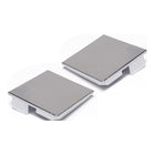 L&S set d'embouts adapté au Quattro Mini ( 3000550067 )