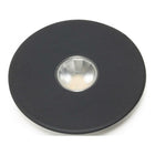 L&S Luminaire encastré Superlight Emotion 12 V 2,9 W ( 3000550102 )