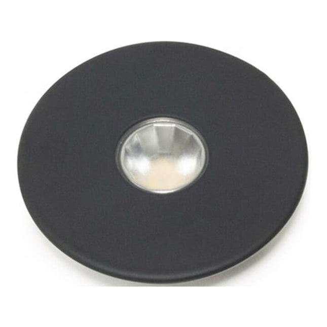 L&S Luminaire encastré Superlight Emotion 12 V 2,9 W ( 3000550102 )