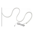 Bande LED L&S Octopus blanc neutre 24 V 10 W/m ( 3000550106 )