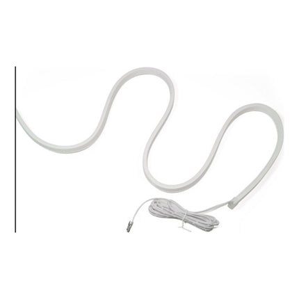 Bande LED L&S Octopus blanc neutre 24 V 10 W/m ( 3000550106 )