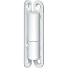 SIMONSWERK ruban de rénovation K 3174 WF acier nickelé ( 3121055081 )