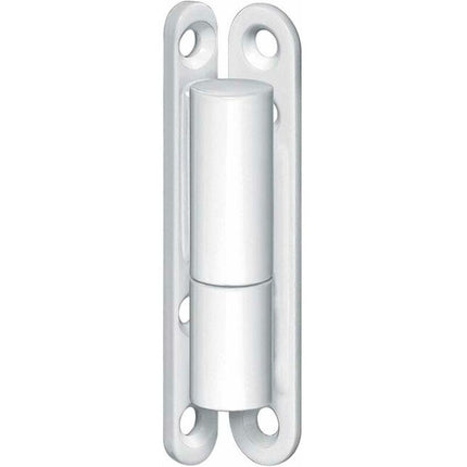 SIMONSWERK ruban de rénovation K 3174 WF acier nickelé ( 3121055081 )