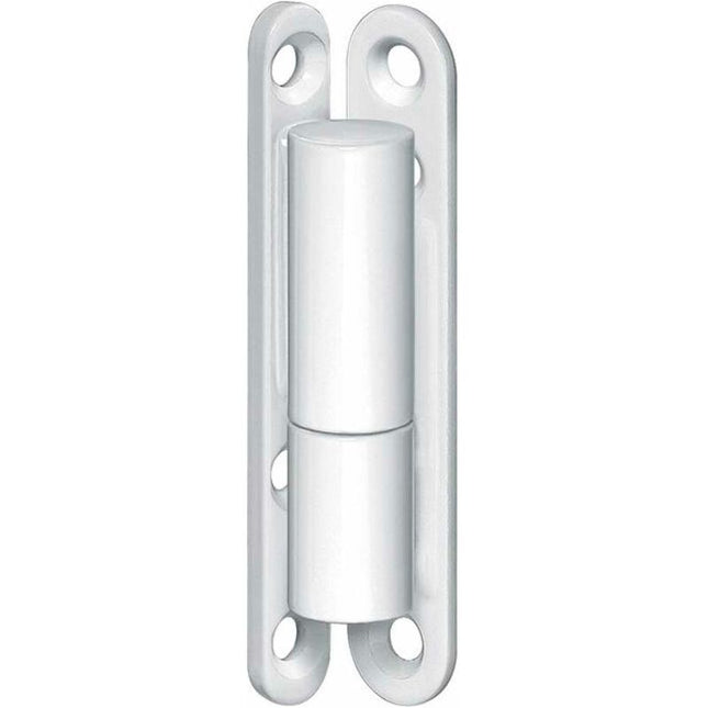 SIMONSWERK ruban de rénovation K 3174 WF acier nickelé ( 3121055081 )