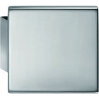 Poignée de poussée FSB 61 6254 acier inoxydable couleur n°. 6204 (3313302041)