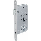 BKS Serrure à encastrer pour porte de chambre 0515 PZ 24/ 55/72/8 mm DIN gauche ( 3322024005 )