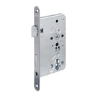 BKS Serrure à encastrer pour porte de chambre 0515 PZ 24/ 55/72/8 mm DIN gauche ( 3322024017 )
