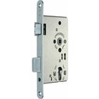 SSF Serrure à encastrer pour porte de chambre PZW 20/ 55/72/8 mm DIN gauche ( 3324024310 )