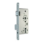 SSF Serrure à encastrer pour porte de chambre PZW 20/ 55/72/8 mm DIN droite ( 3324024311 )