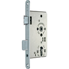 Serrure à mortaiser pour porte de chambre SSF PZW 20/65/72/8 mm DIN droite (3324024313)