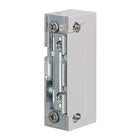 Gâche électrique ASSA ABLOY 118.13 ProFix 2 10-24 V AC/DC standard ( 3324030984 )