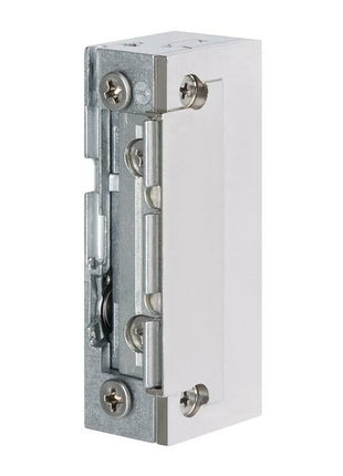 ASSA ABLOY Elektrozaczep 118E.13 ProFix 2 10-24 V AC/DC Standard ( 3324030988 )