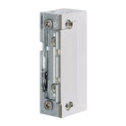 ASSA ABLOY Elektrozaczep 118E.13 ProFix 2 10-24 V AC/DC Standard ( 3324030988 )