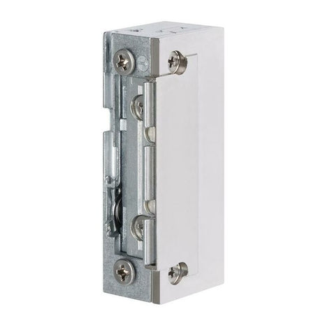 Abrepuertas eléctrico ASSA ABLOY 118E.13 ProFix 2 10-24 V AC/DC estándar (3324030988)