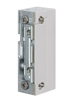 ASSA ABLOY Gâche électrique 118E.13 ProFix 2 22-42 V AC/DC standard ( 3324030989 )