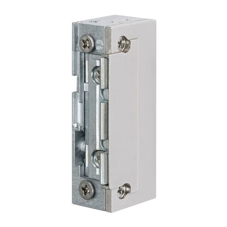 ASSA ABLOY Elektrotüröffner 118E.13 ProFix 2 22-42 V AC/DC Standard ( 3324030989 )