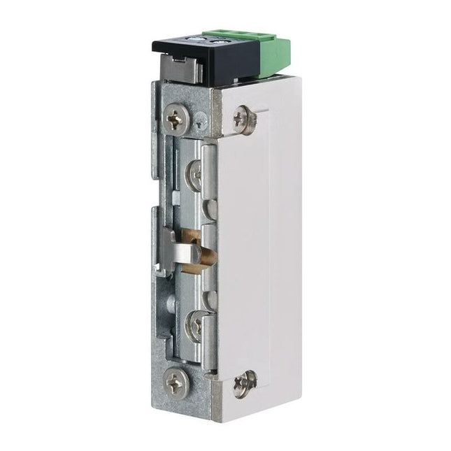 Gâche électrique ASSA ABLOY 118.63 ProFix 2 10-24 V AC/DC standard ( 3324030994 )
