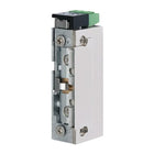 Gâche électrique ASSA ABLOY 118.63 ProFix 2 22-42 V AC/DC standard ( 3324030995 )