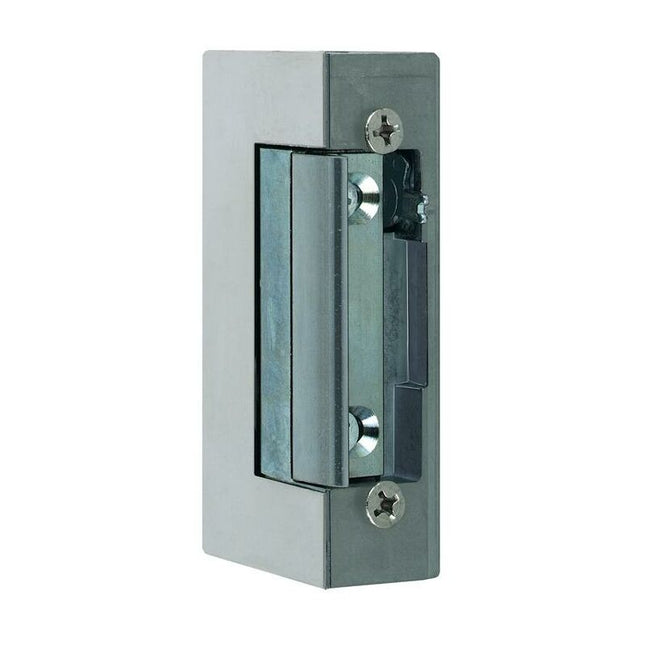 Gâche électrique ASSA ABLOY 17 24 V DC 100%ED Standard ( 3324034088 )