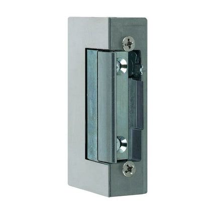 Gâche électrique ASSA ABLOY 17E 12 V DC 100%ED Standard ( 3324034089 )