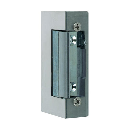 Gâche électrique ASSA ABLOY 17E 24 V DC 100%ED Standard ( 3324034090 )