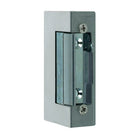 Gâche électrique ASSA ABLOY 17E 8-16 V AC/DC standard ( 3324034112 )