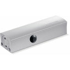 GEZE Ferme-porte TS 1500 blanc 9016 EN 3-4 ( 3325039018 )