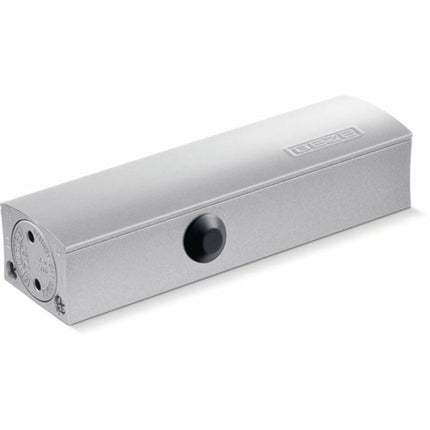 GEZE Ferme-porte TS 1500 blanc 9016 EN 3-4 ( 3325039018 )