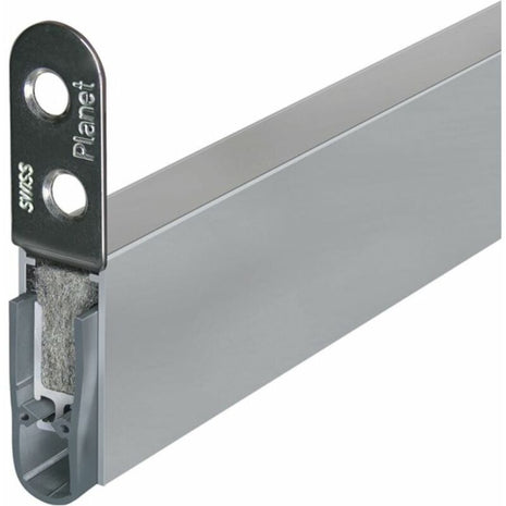 Guarnizione per porte PLANET HS 1 lato lunghezza 1085 mm ( 3327023132 )