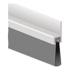 ELLEN Joint-brosse IBS 39 longueur 1000 mm largeur 7 mm ( 3327023156 )