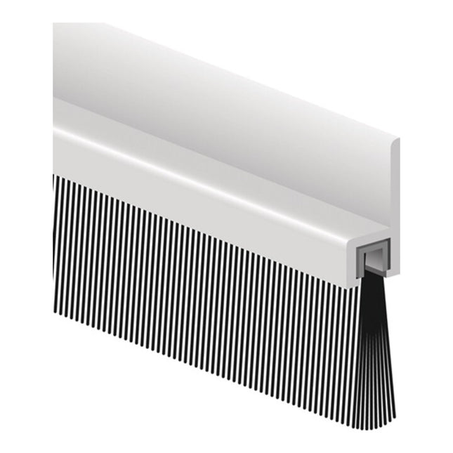 ELLEN Joint-brosse IBS 39 longueur 1000 mm largeur 7 mm ( 3327023156 )