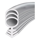 ELLEN Joint de rénovation Universeal Plus longueur 25 m largeur 8 mm à enfiler ( 3327023188 )