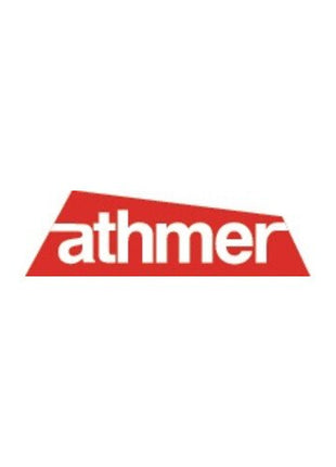 ATHMER Türdichtung Schall-Ex® Applic A 1-seitig Länge 1055 mm ( 3327023212 )