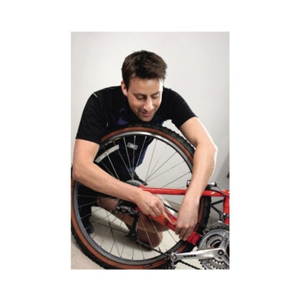 TESA Bande de réparation de film tesaband® 4668 transparent ( 4000309025 )