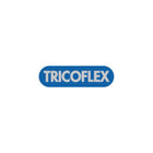 TRICOFLEX Tuyau d'arrosage Tricoflex longueur 50 m ( 4000350216 )