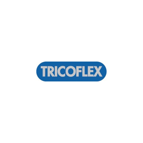 Manguera de agua TRICOFLEX Tricoflex longitud 50 m (4000350216)