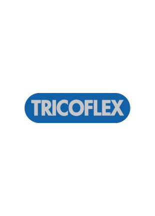 TRICOFLEX Tuyau d'arrosage Tricoflex longueur 50 m ( 4000350220 )