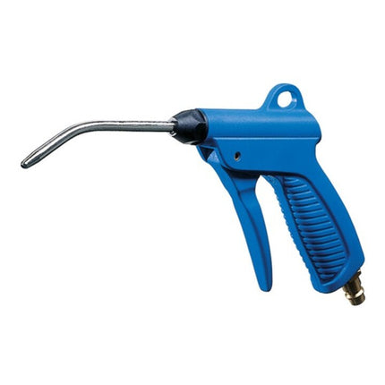 EWO Soufflette  fiche d’accouplement ( 4000351790 )