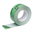 COROPLAST cinta adhesiva de film especial 1410 RPX verde (4000353215)