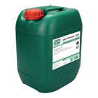 OPTA Huile de coupe spéciale Minimal 1000 5 l ( 4000355512 )