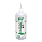 OPTA Huile de taille de filets Cut Akafil 210 ml ( 4000355515 )