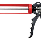 Presse à cartouche IRION HPS56 aluminium ( 4000356203 )