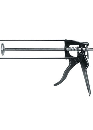 FRIESS Pistolet squelette  métal ( 4000356335 )